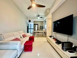 Riverbank @ Fernvale (D28), Condominium #538579481